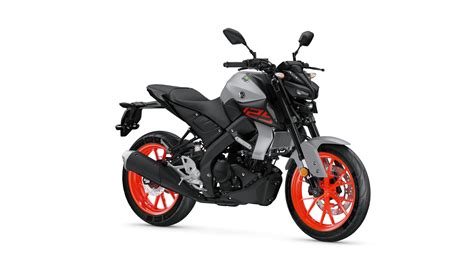 125cc バイク mt 安い: なぜ小型バイクが都市生活の鍵となるのか？