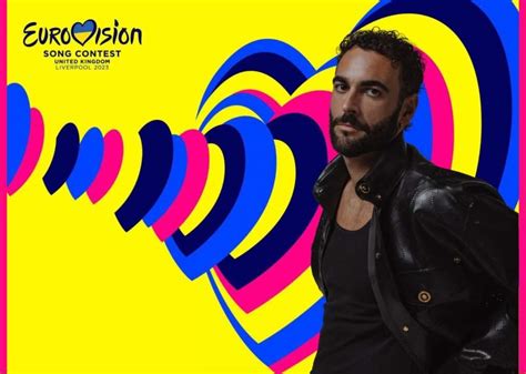 The Milano Serenade: An Unforgettable Night of Music and Romance with Marco Mengoni!