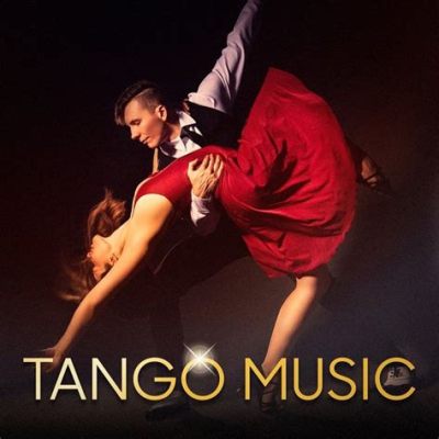 Aitana's Unexpected Tango: When Music Meets Flamenco in Kraków!