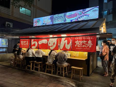 中華街 駐車場 安い そして謎のラーメン屋の秘密