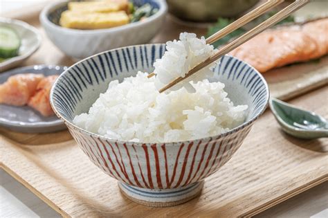 完全メシ 体に悪い - 食生活と健康の微妙な関係