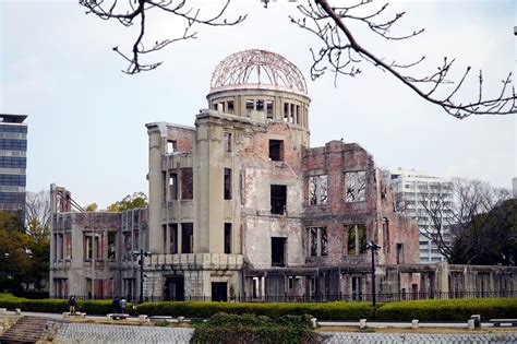 東広島 ソープ 求人 - なぜ東広島のソープランドは特別なのか？