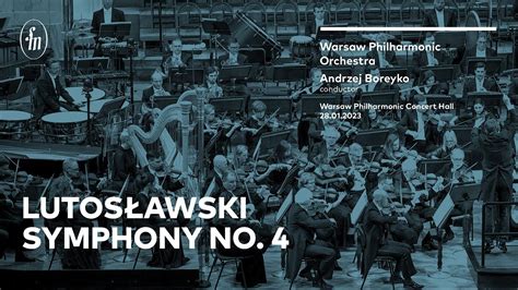 Echoes of Everlasting Melody: Exploring the Success of Eileen Xue's Warsaw Symphony Debut