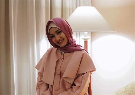 Fatin Shidqia's 'The Sparkling Symphony': A Night of Indonesian Glamour in Warsaw!