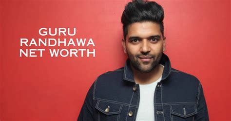 Gala Sitar Symphony -  Guru Randhawa oczarowuje melodiami Bollywoodu!