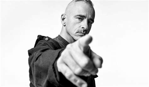 Keto Diet Chaos! The Untold Story of Eros Ramazzotti's Controversial Weight Loss Journey