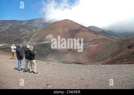 免許 at mt - 免許と山の頂上での哲学