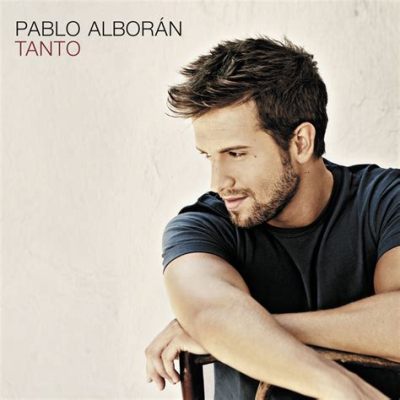 Pablo Alborán Live in Warsaw: An Evening of Passionate Music and Unforgettable Memories!