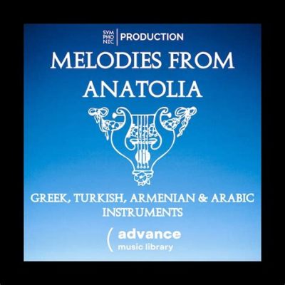  Xandeer's Melodies of Anatolia Concert Sparks Fan Frenzy, Cultural Exchange, and a Hilarious Mishap!